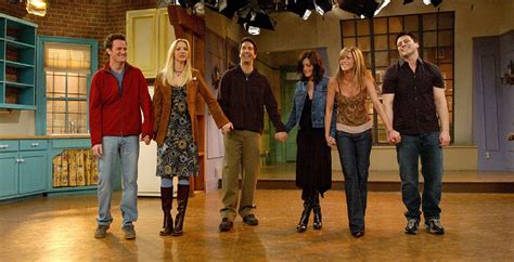 friends season 04 bdscr|Friends: The 10 Best Episodes of Season 4, According to IMDb .